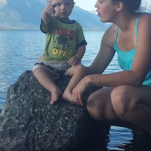 Meet your Posher, Celine